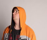 Fotografia de ericosito99, Chico de 26 años