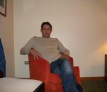 Fotografia de Tony2024, Chico de 58 años