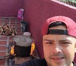 Fotografia de Jesusmgl, Chico de 37 años