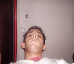 Fotografia de patitodonald, Chico de 39 años