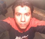 Fotografia de IVANVR, Chico de 39 años
