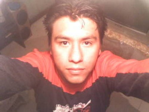 Fotografia de IVANVR, Chico de 39 años