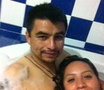Fotografia de maber, Chico de 55 años