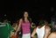 Fotografia de milena22, Chica de 39 años