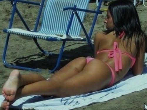 Fotografia de lau3010, Chica de 40 años