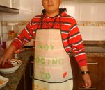 Fotografia de CHAGRC22, Chico de 48 años