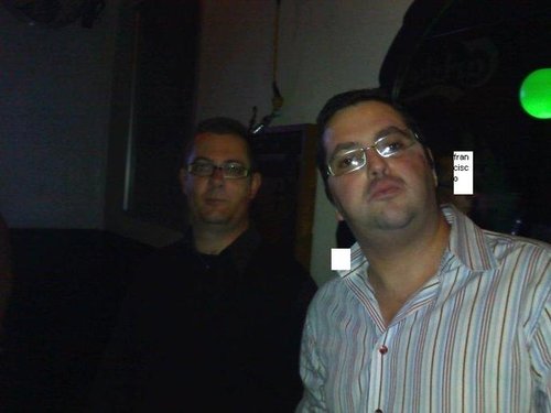 Fotografia de franky2792, Chico de 46 años