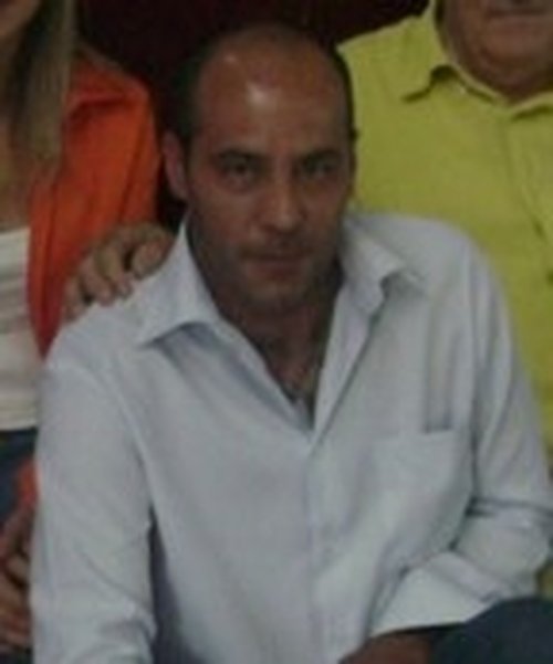 Fotografia de Jony37, Chico de 55 años