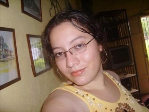 Fotografia de Carlapaty, Chica de 37 años