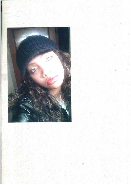 Fotografia de ideilyn, Chica de 41 años