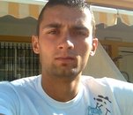 Fotografia de pirteaemil, Chico de 36 años