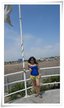 Fotografia de yisela444, Chica de 36 años