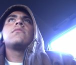 Fotografia de xamdermas, Chico de 35 años