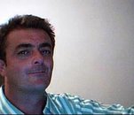 Fotografia de antoniolives, Chico de 52 años