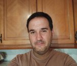 Fotografia de Fileton, Chico de 39 años