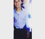 Fotografia de Taurete, Chico de 20 años