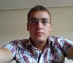Fotografia de adrisii, Chico de 37 años