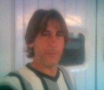 Fotografia de jeromi, Chico de 66 años