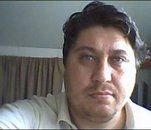 Fotografia de chriss, Chico de 53 años