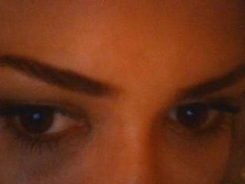 Fotografia de ksiuha, Chica de 43 años