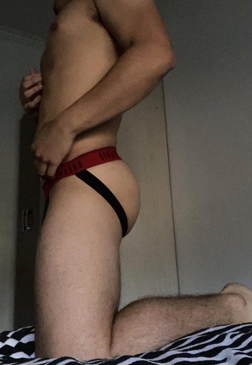 Fotografia de eljo, Chico de 24 años