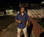 Fotografia de Joshua92, Chico de 27 años