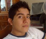 Fotografia de franciscoakerosado, Chico de 34 años
