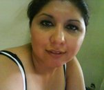 Fotografia de aketza, Chica de 43 años