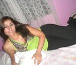 Fotografia de nayely24, Chica de 40 años