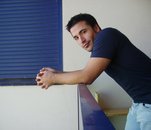 Fotografia de juanchospidy, Chico de 46 años