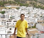 Fotografia de Bask29, Chico de 46 años