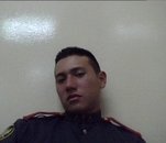 Fotografia de jacc555, Chico de 35 años