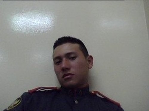 Fotografia de jacc555, Chico de 35 años