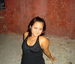 Fotografia de arizhay, Chica de 35 años