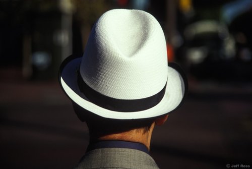 Fotografia de Vinegar62, Chico de 62 años