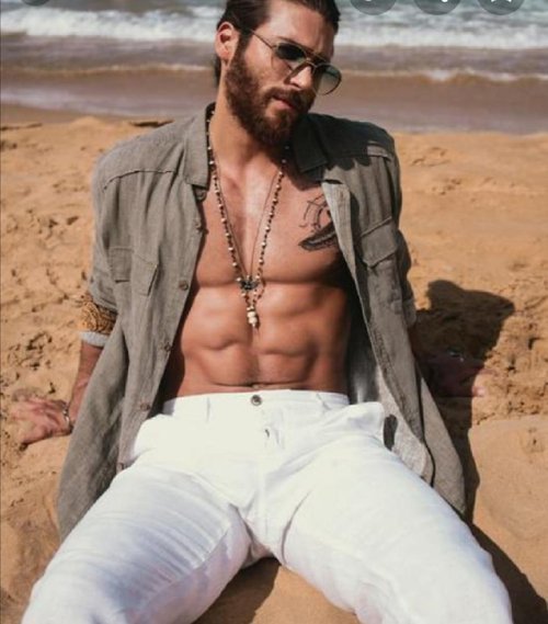 Fotografia de Danielvilla23, Chico de 34 años