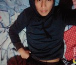 Fotografia de Sebasmndhd, Chico de 31 años