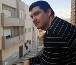 Fotografia de Dragox, Chico de 35 años