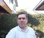 Fotografia de Marcelojavi75, Chico de 44 años
