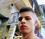 Fotografia de Camilo117, Chico de 25 años