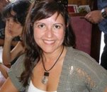 Fotografia de Marisa72, Chica de 53 años