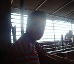 Fotografia de DiegoJa32, Chico de 38 años
