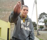 Fotografia de Helio82, Chico de 42 años