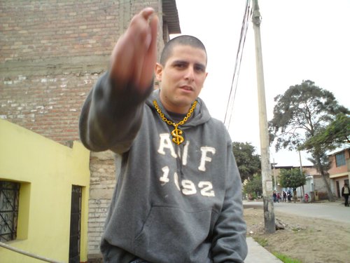 Fotografia de Helio82, Chico de 42 años