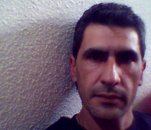 Fotografia de kras, Chico de 57 años