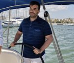 Fotografia de Alexperr, Chico de 42 años