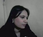 Fotografia de dianamilenadr, Chica de 40 años