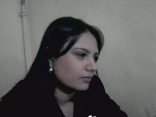 Fotografia de dianamilenadr, Chica de 40 años
