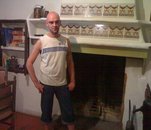 Fotografia de superkik, Chico de 47 años