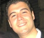Fotografia de kristian10, Chico de 39 años